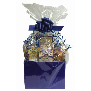 Gluten Free Cookie Gift Basket